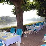 Hotel De Pavillon Saint-hubert 2*