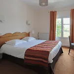 Hotel De Pavillon Saint-hubert