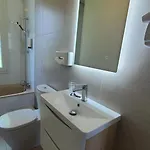 De Pavillon Saint-hubert Hotel 2*