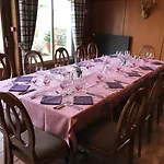 De Pavillon Saint-hubert Gouvieux