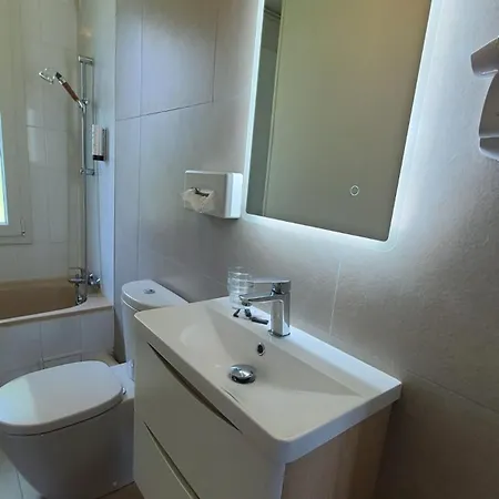 De Pavillon Saint-hubert فندق 2*