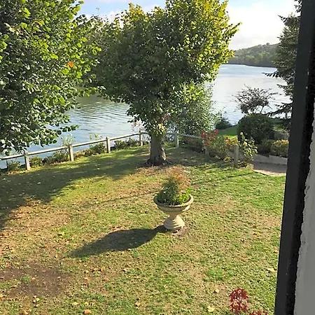 Hotel De Pavillon Saint-hubert 2*