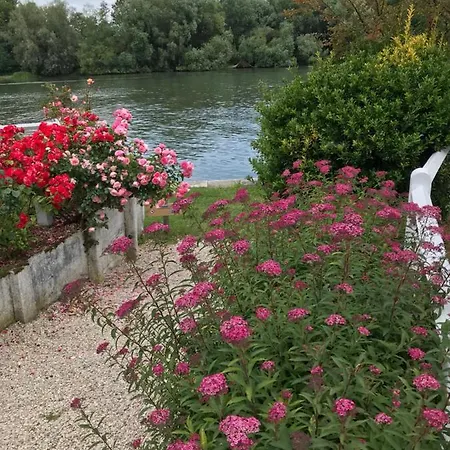 De Pavillon Saint-hubert 2* Gouvieux